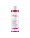 Bioclin bio vol sh nf 200ml