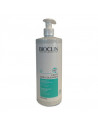 Bioclin light daily cle 740ml