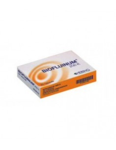 Biofluinum 200k 1g 30 capsule