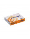 Biofluinum 200k 1g 30 capsule