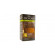 Biokap nutricolor delicato 7,33 new biondo grano dorato tinta 140 ml