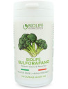Biolife sulforafano 60 capsule