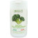 Biolife sulforafano 60 capsule