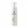 Bioliftan cleansing mousse