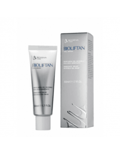 Bioliftan gel mask 50ml