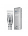 Bioliftan gel mask 50ml