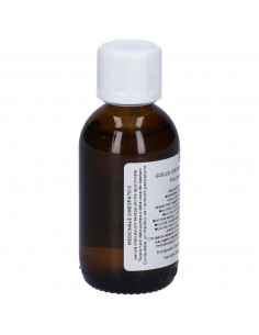 Biom composto gocce 50ml