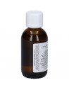 Biom composto gocce 50ml