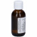 Biom composto gocce 50ml