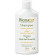 Bionatar shampoo 300ml ce
