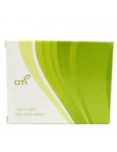 Bionef composto 60 capsule