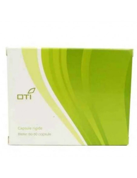 Bionef composto 60 capsule