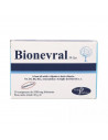 Bionevral 30 compresse