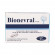 Bionevral 30 compresse