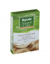 Bioscalin nat color cast ambr