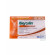 Bioscalin sole 30 piu 10 compresse