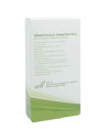 Biosel composto 20f fisx2ml