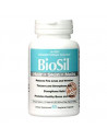 Biosil 60 capsule