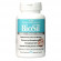 Biosil 60 capsule