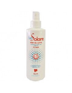 Biosolaire crema 50 piu prot ma
