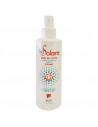Biosolaire crema 50 piu prot ma