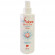 Biosolaire crema 50 piu prot ma