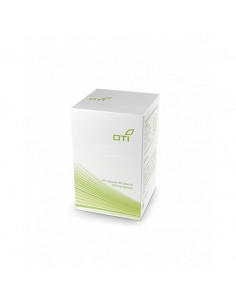 Biotab composto 60 capsule