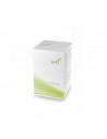 Biotab composto 60 capsule