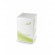 Biotab composto 60 capsule