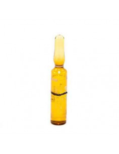 Biotyr composto 20f fisx2ml