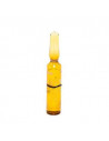 Biotyr composto 20f fisx2ml