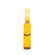 Biotyr composto 20f fisx2ml