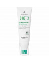 Biretix triactive body spray