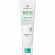 BIRETIX TRIACTIVE BODY SPRAY