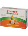 Bisenglut biscottino 250g