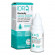 Blefacare idra garze ocul 14pz