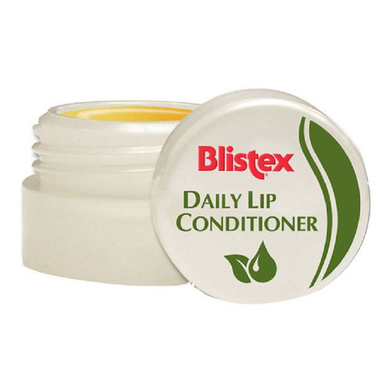 Blistex tea touch idrat liq 4m