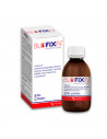 Blofixin soluzione orale 200ml