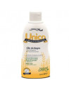 Bluelle olio bagno 200ml