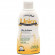 Bluelle olio bagno 200ml