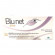 Blunet time salv periocul/len