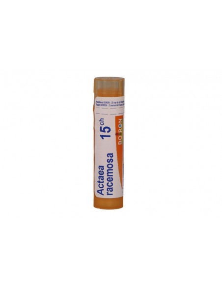 Bo.actaea rac.15ch tubo