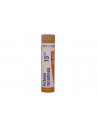 Bo.actaea rac.15ch tubo
