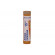 Bo.actaea rac.15ch tubo