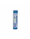 Bo.agraphis nutans*9ch 80gr 4g