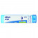Bo.allium cepa 9ch gr