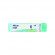 Bo.allium cepa*6ch 80gr 4g