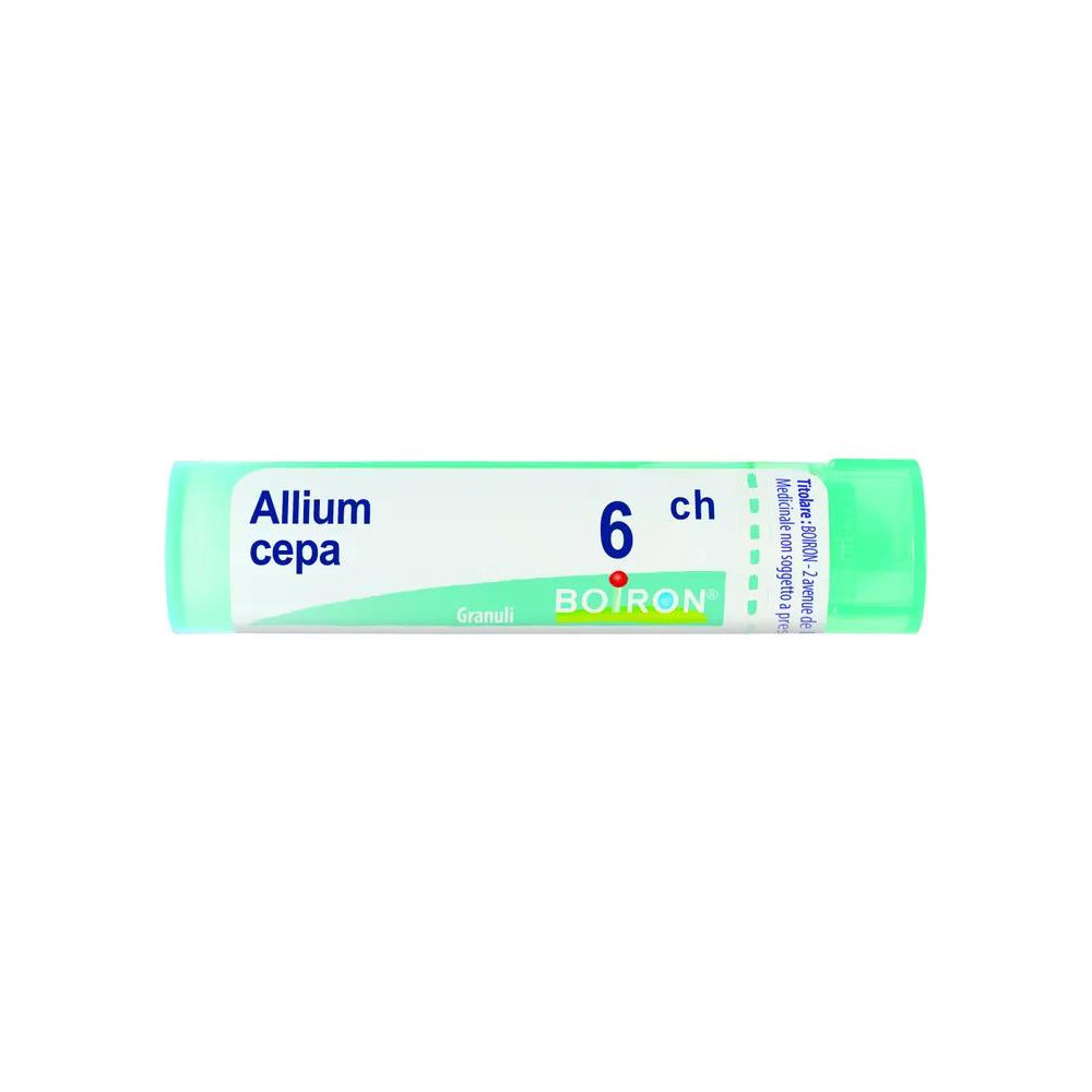 Image of Bo.allium cepa*6ch 80gr 4g cod085