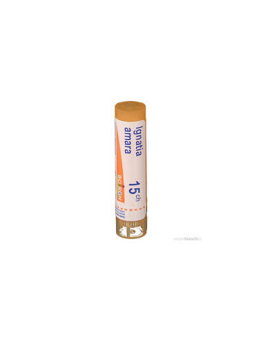 BO.ALUMINA*15CH 80GR 4G
