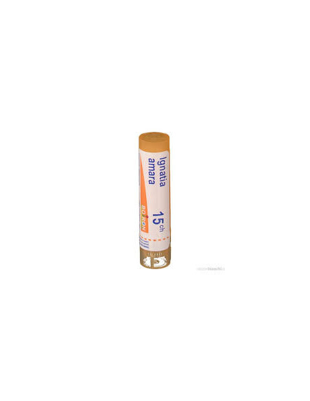 Bo.alumina*15ch 80gr 4g